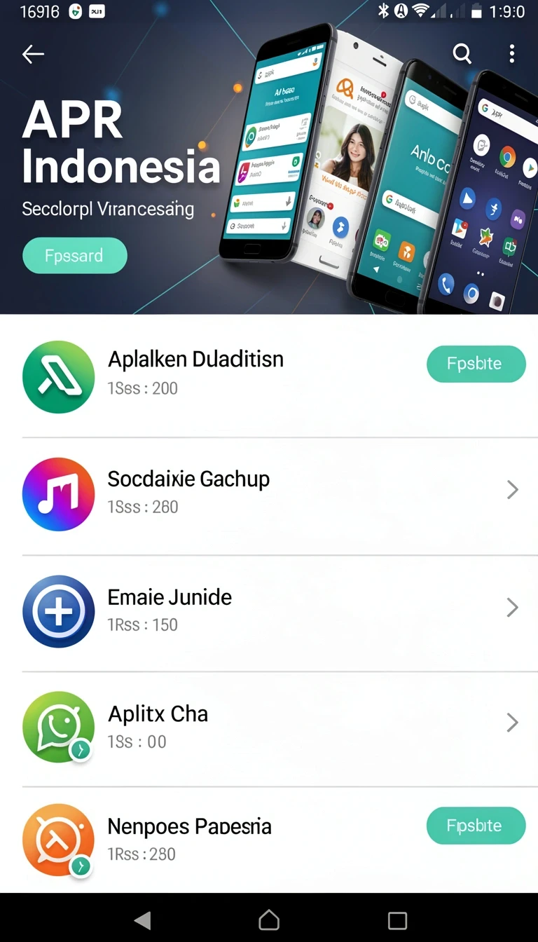 Screenshot 180slot nomor 1