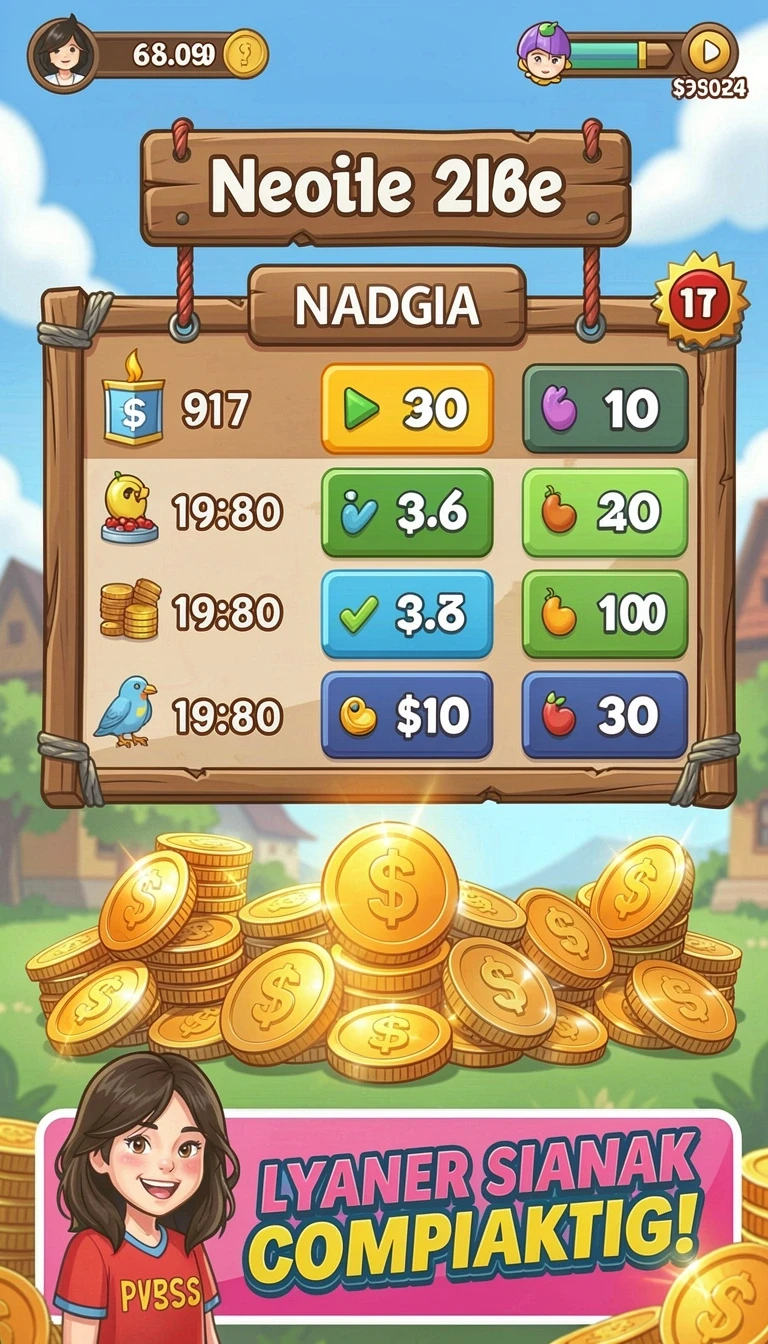 Screenshot 180slot nomor 2