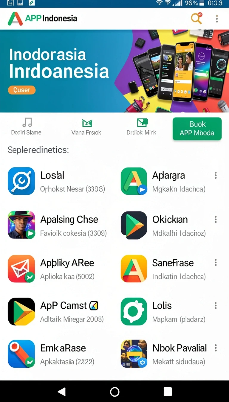 Screenshot 180slot nomor 3