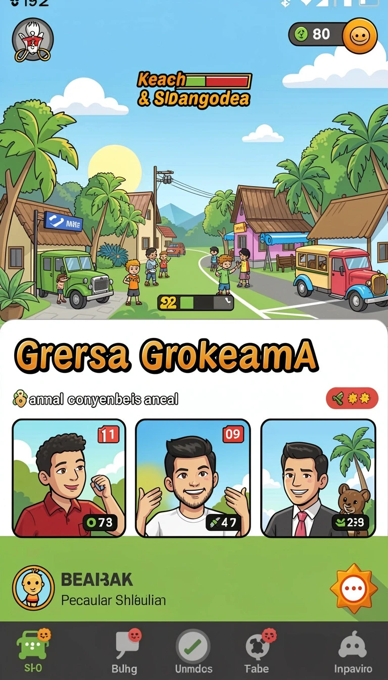 Screenshot 2757 nomor 1