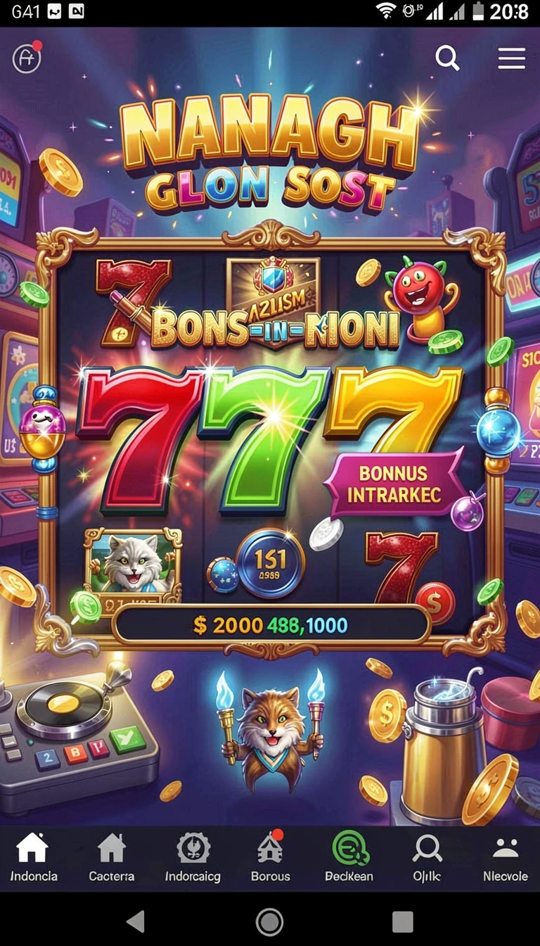 Screenshot 2757 nomor 3