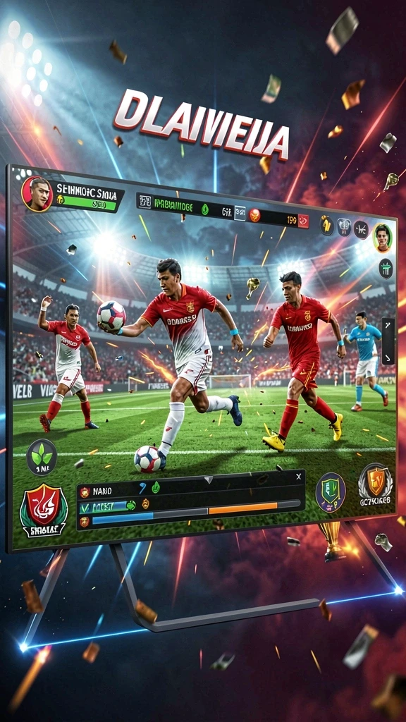 Screenshot 33zk nomor 1