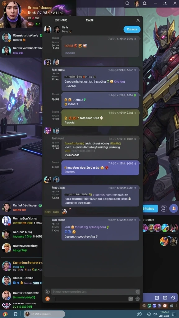 Screenshot 380slot nomor 2