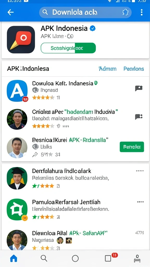Screenshot 66menang nomor 1