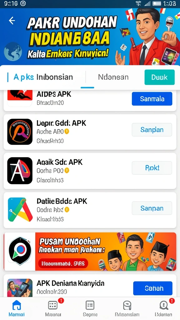Screenshot 66menang nomor 3