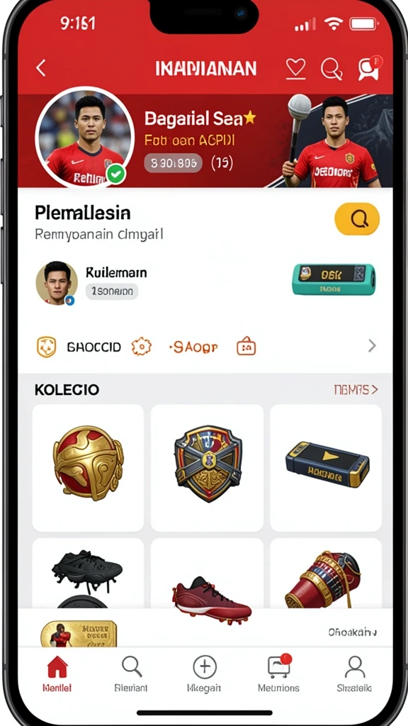 Screenshot 738slot nomor 1