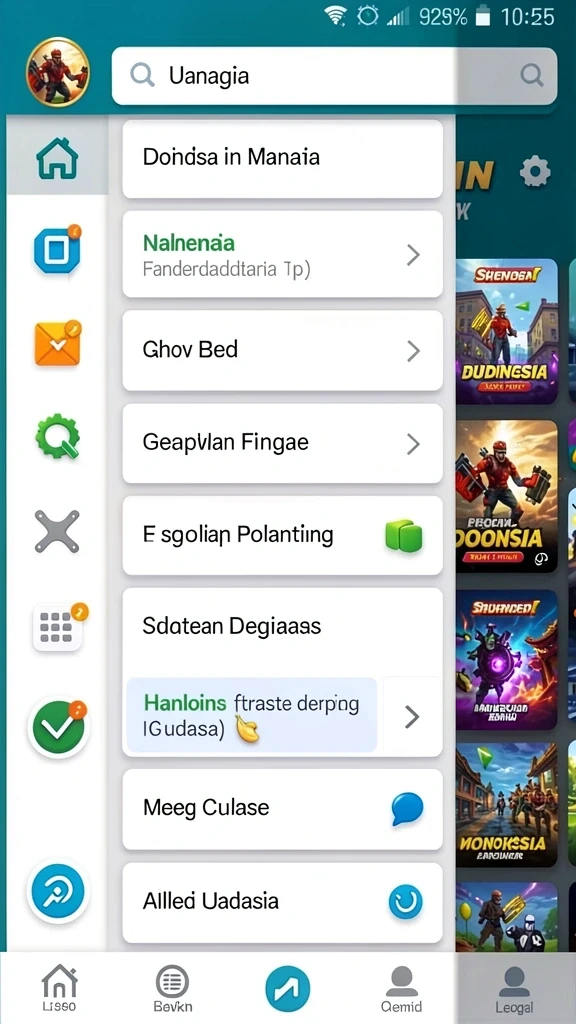 Screenshot 777zx nomor 2