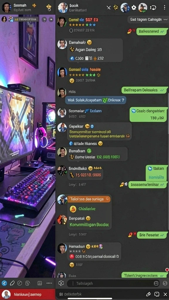Screenshot 77rp nomor 2