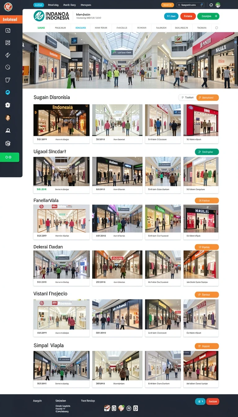 Screenshot 789bni nomor 1