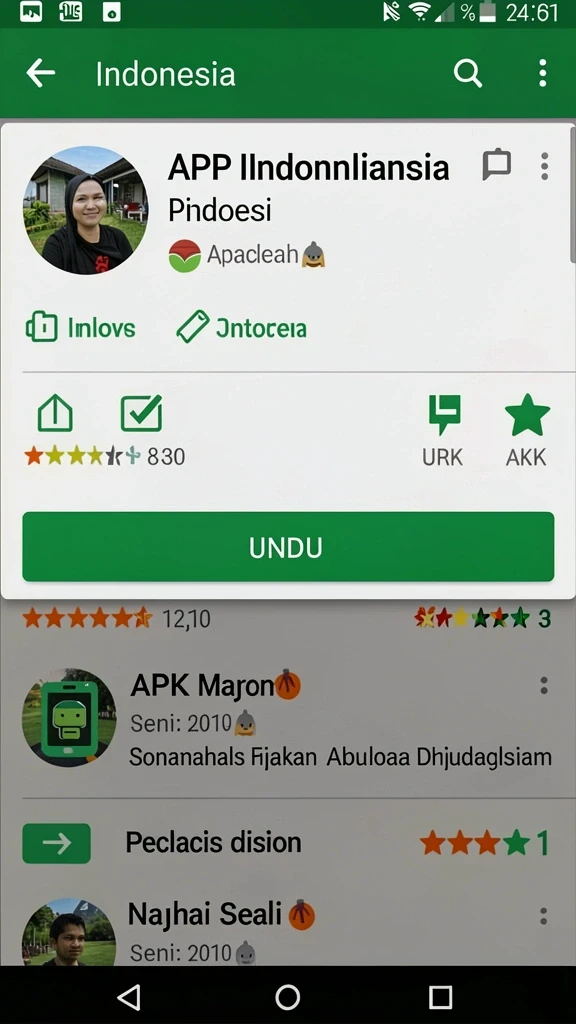 Screenshot 789rp nomor 1