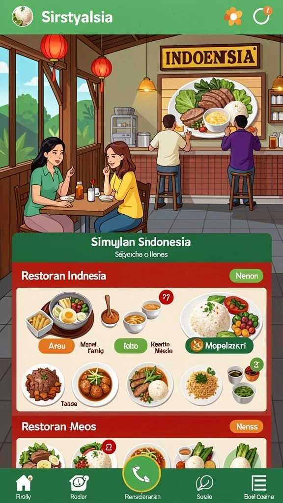 Screenshot 789rp nomor 3