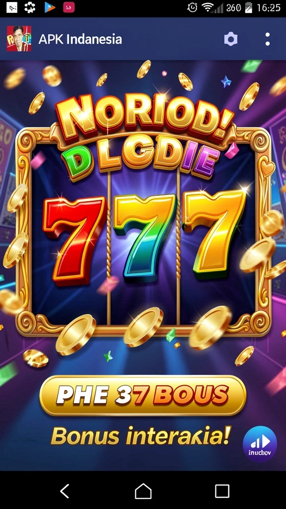 Screenshot 8768 nomor 1