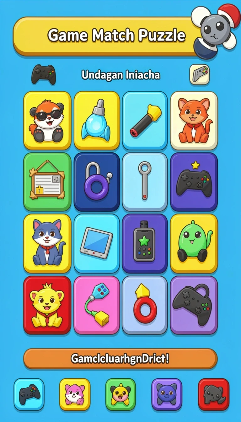 Screenshot 888fw nomor 1