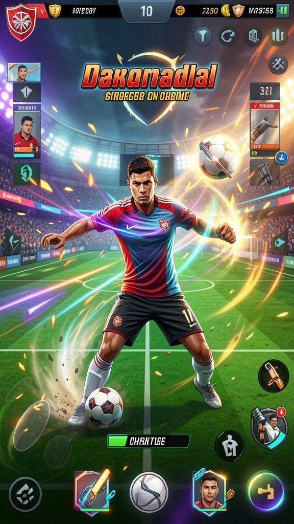 Screenshot 8g8g nomor 2