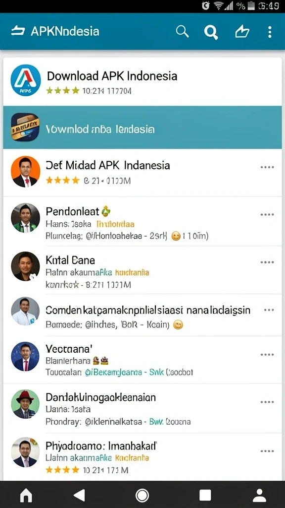 Screenshot 8hhh nomor 2