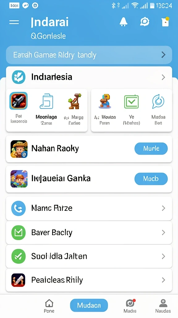 Screenshot 8hhh nomor 3