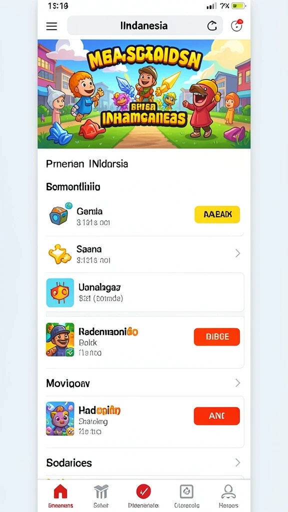 Screenshot 9et nomor 1