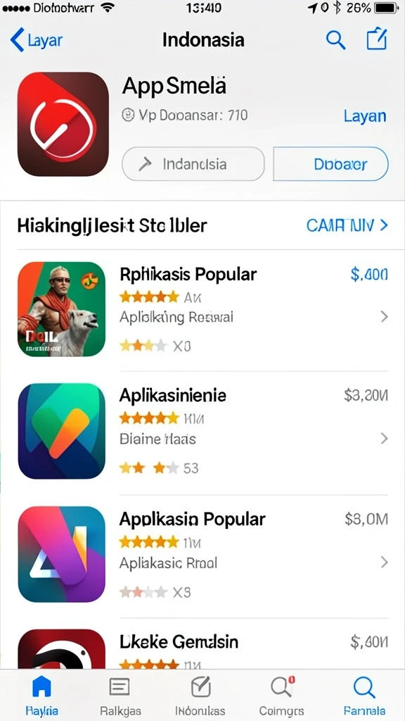 Screenshot 9et nomor 2