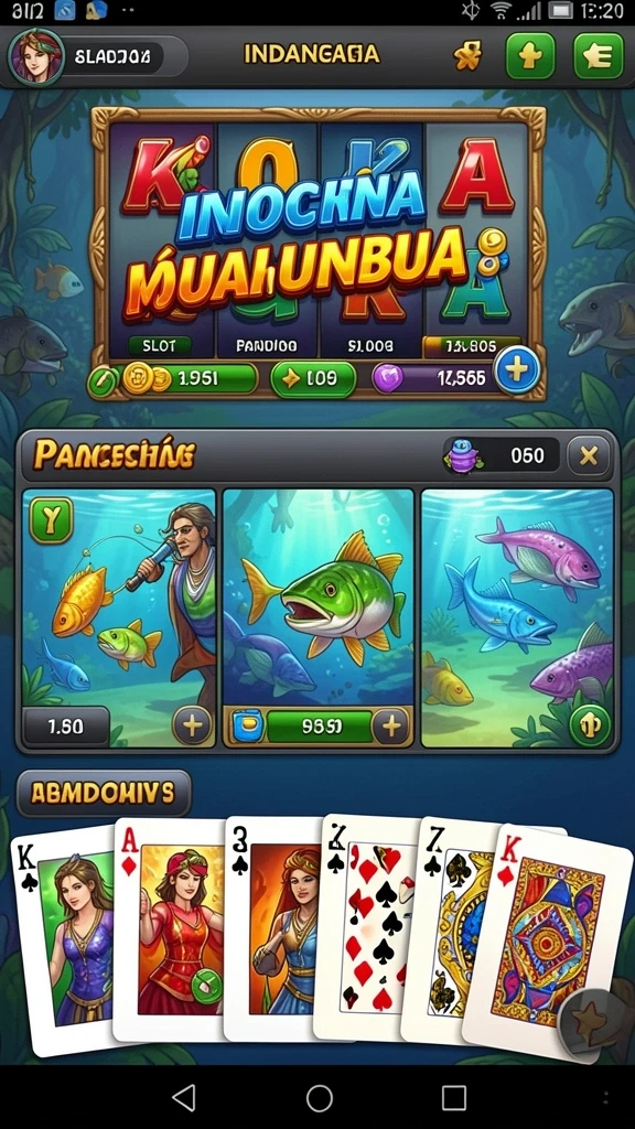 Screenshot 9et nomor 3