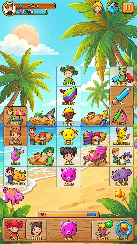 Screenshot 9n9n nomor 2