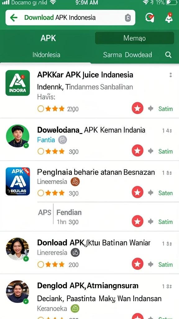 Screenshot 9n9n nomor 3