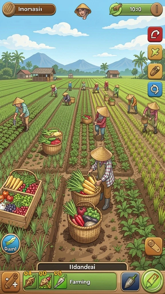 Screenshot 9win nomor 2