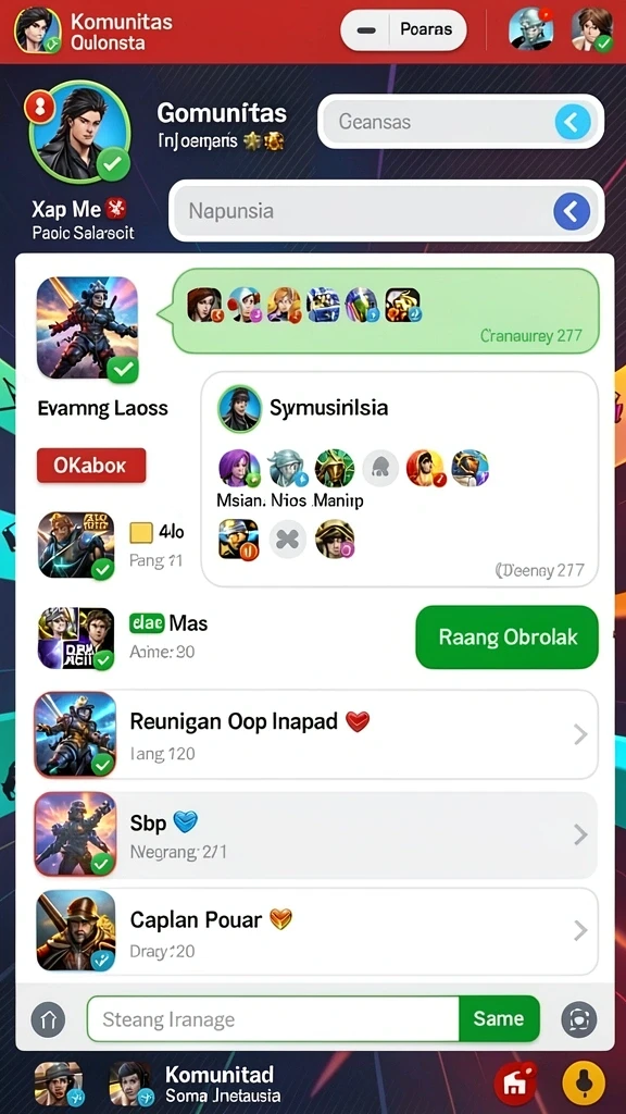 Screenshot 9win nomor 3