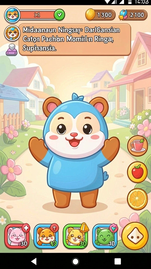 Screenshot aa62 nomor 2