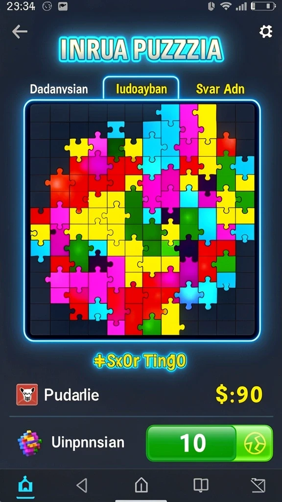 Screenshot aa62 nomor 3