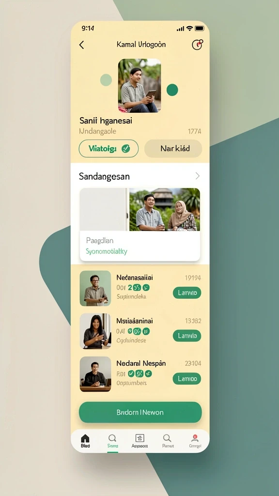 Screenshot aakasino nomor 3