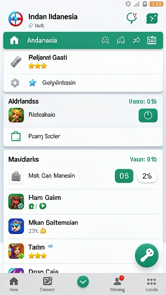 Screenshot adam77 nomor 2