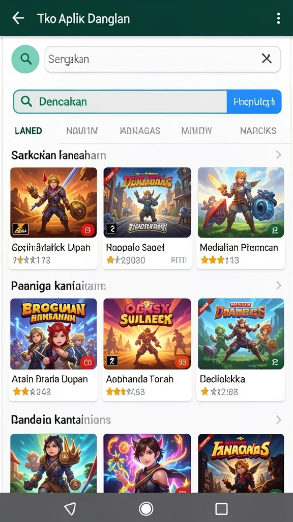 Screenshot anoboy nomor 2