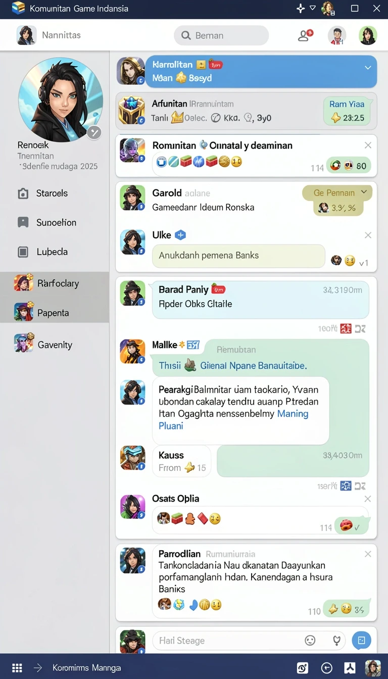 Screenshot apigacor88 nomor 1