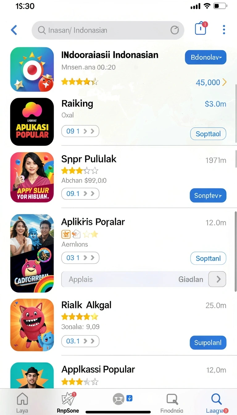 Screenshot apigacor88 nomor 2