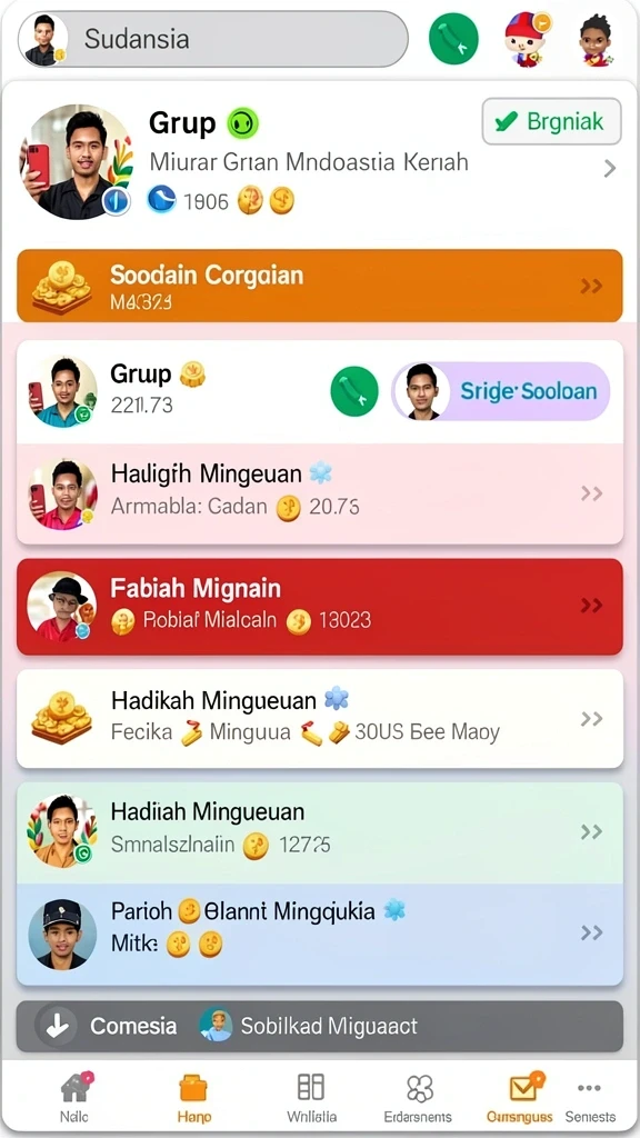 Screenshot arwanatoto nomor 1