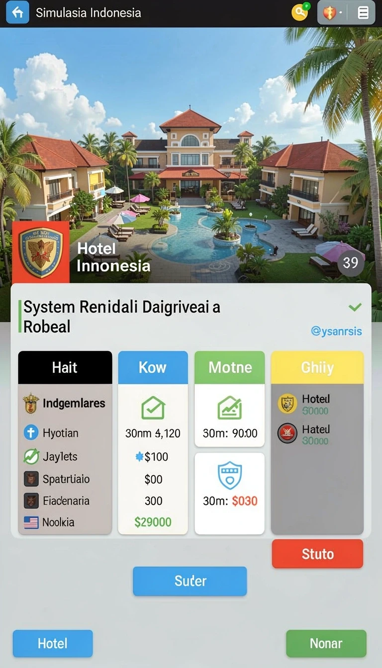 Screenshot asia200 nomor 1
