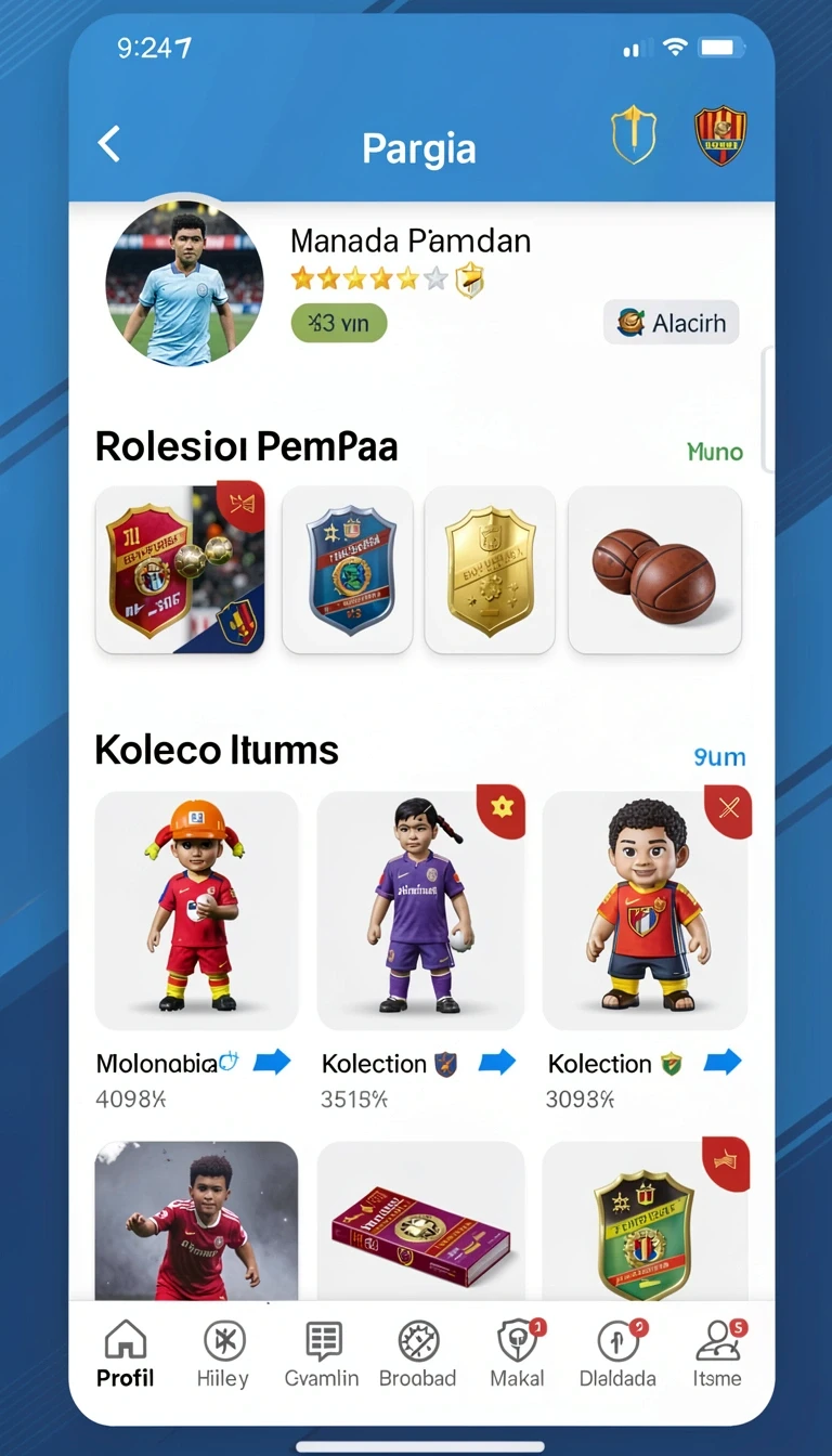 Screenshot asia200 nomor 2