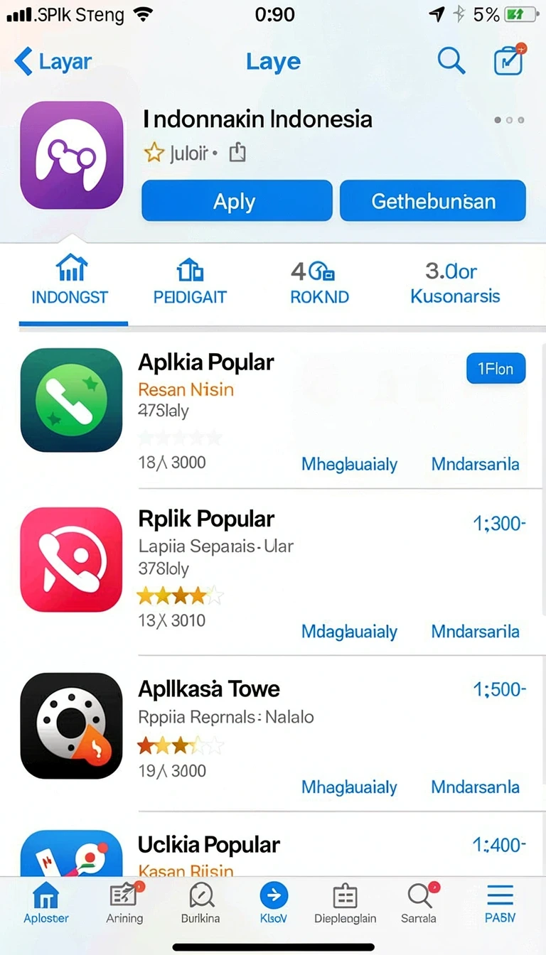 Screenshot asia200 nomor 3