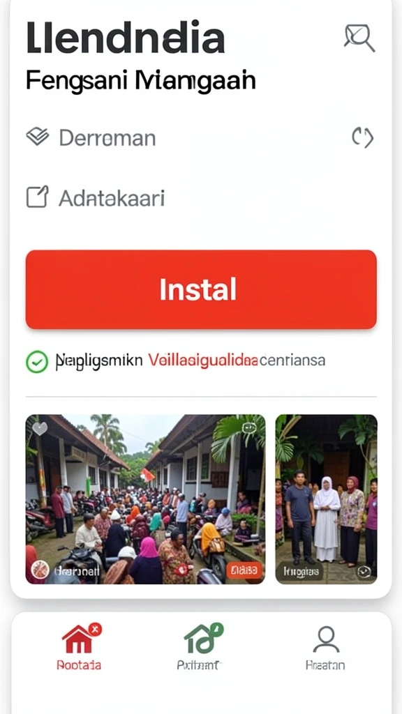 Screenshot asia918 nomor 1