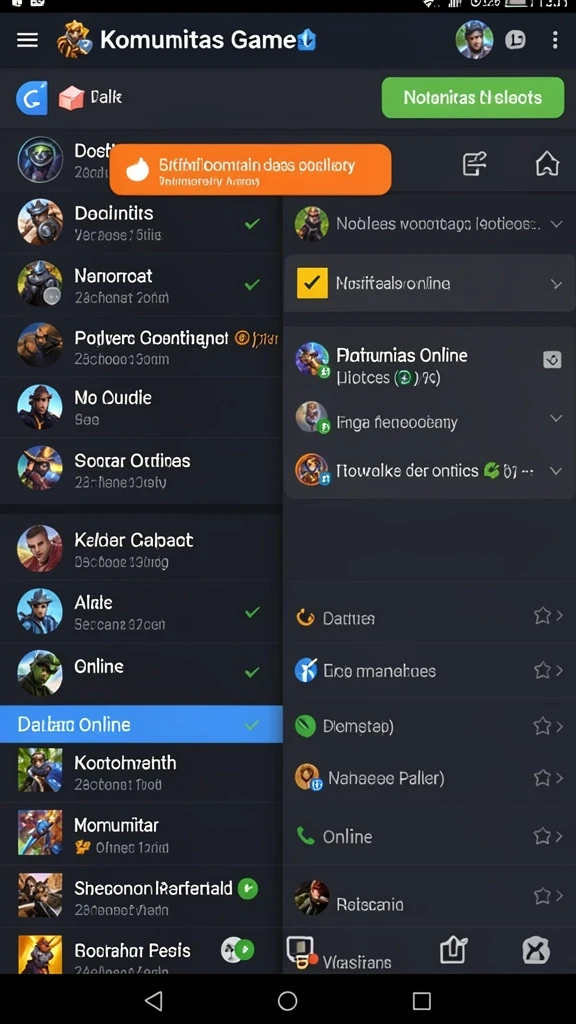Screenshot at777 nomor 1