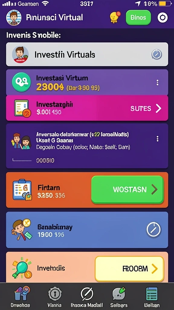 Screenshot ayuwin nomor 1