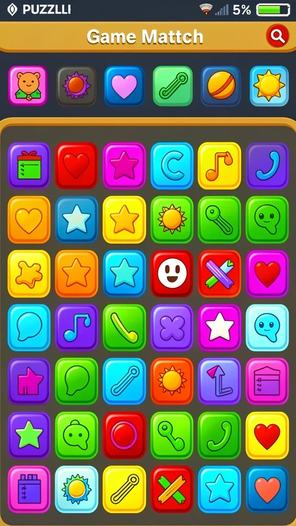 Screenshot bandit4d nomor 1