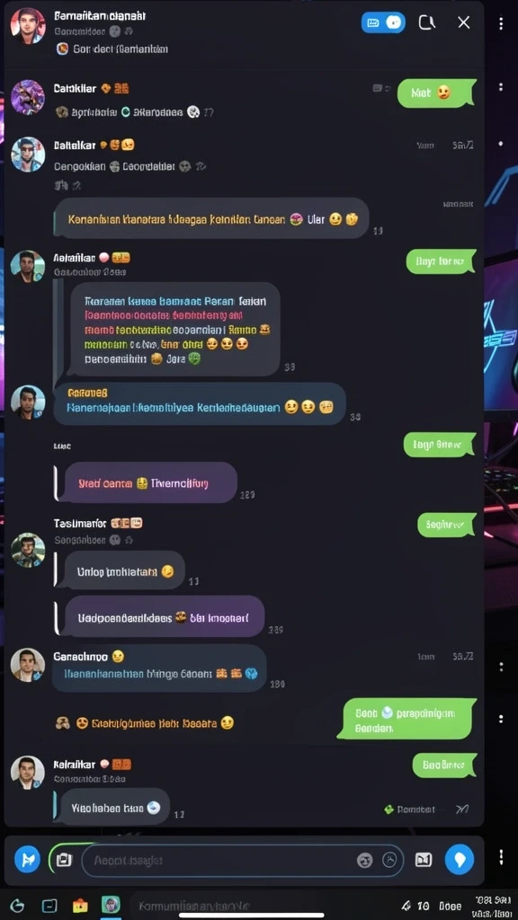 Screenshot batamtoto nomor 1