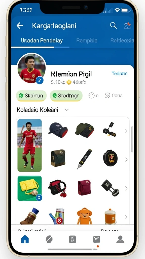 Screenshot big777 nomor 1