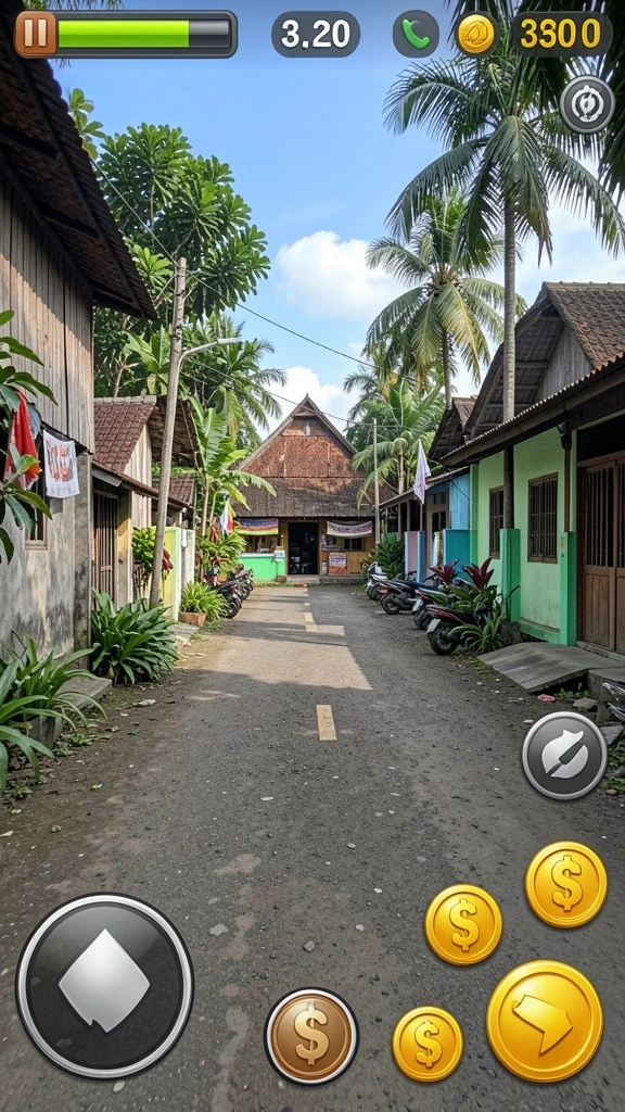 Screenshot big777 nomor 2