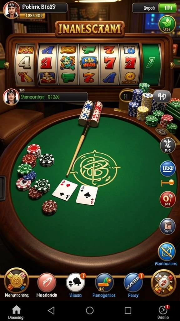 Screenshot big777 nomor 3