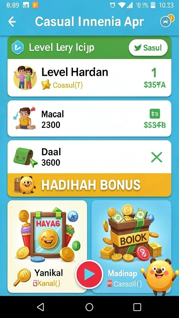 Screenshot bondan69 nomor 1