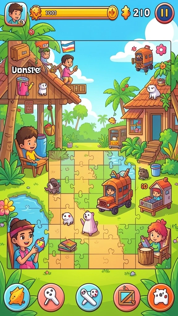 Screenshot bos138 nomor 1