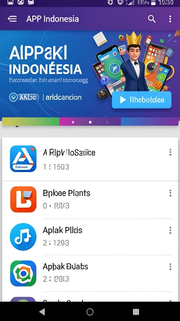 Screenshot bosvip88 nomor 2
