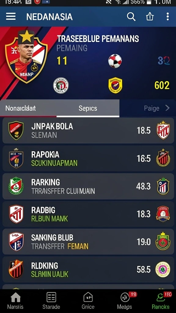 Screenshot bpo777 nomor 2